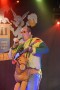 Thumbs/tn_Liedjesfestival 2016 131.jpg